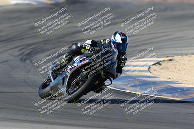 media/May-15-2022-SoCal Trackdays (Sun) [[33a09aef31]]/Turns 9 and 8 Set 1 (750am)/